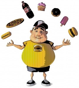 overweight-and-diet_21349596.jpg overweight-and-diet_21349596.jpg