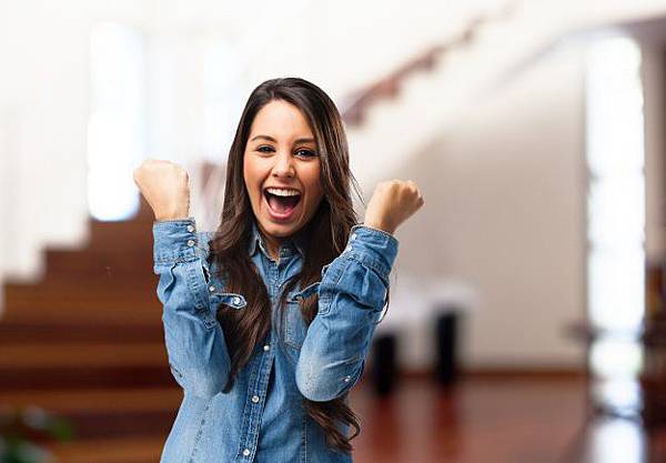 funny-girl-celebrating-a-victory_1154-164.jpg funny-girl-celebrating-a-victory_1154-164.jpg