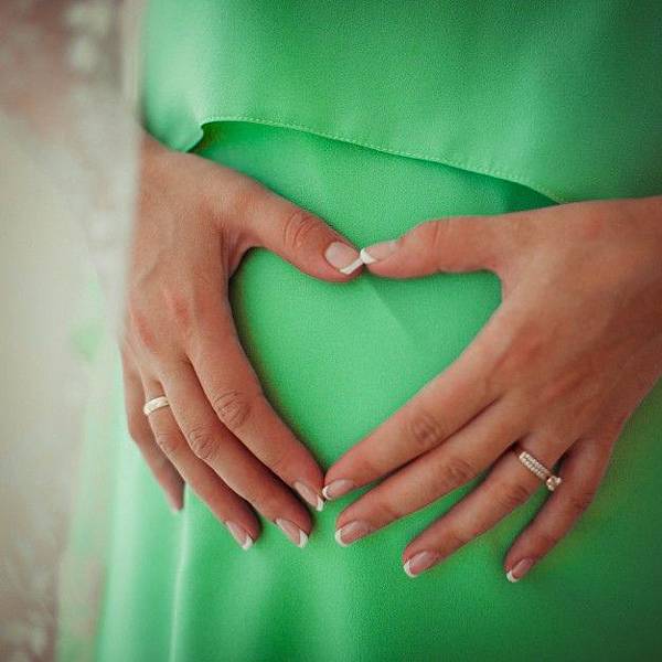 touching-gentle-pregnancy-person-young_1304-908.jpg touching-gentle-pregnancy-person-young_1304-908.jpg