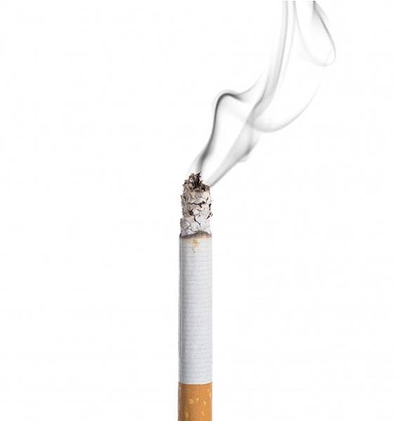 burning-cigarette-on-white-background_1232-877.jpg