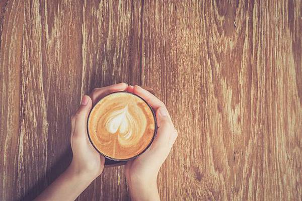 cup-of-coffee-with-a-heart-drawn-in-foam_1286-78.jpg cup-of-coffee-with-a-heart-drawn-in-foam_1286-78.jpg