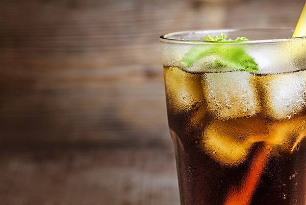 close-up-of-cola-with-a-straw_1205-146.jpg close-up-of-cola-with-a-straw_1205-146.jpg