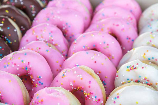 multi-colored-donuts_1388-15.jpg multi-colored-donuts_1388-15.jpg