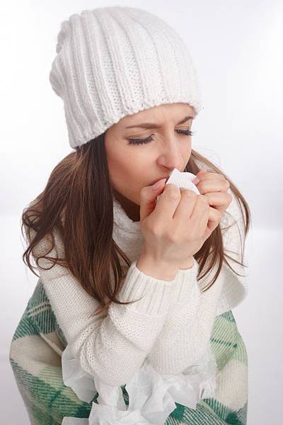 sick-teenager-coughing_1208-50.jpg sick-teenager-coughing_1208-50.jpg