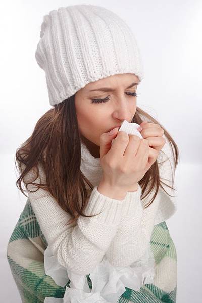 sick-teenager-coughing_1208-50.jpg