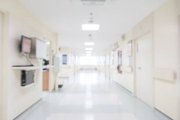 blur-hospital_1203-7956.jpg blur-hospital_1203-7956.jpg