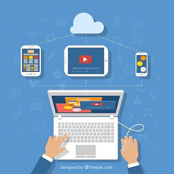 user-experience-with-a-laptop_23-2147544043.jpg user-experience-with-a-laptop_23-2147544043.jpg