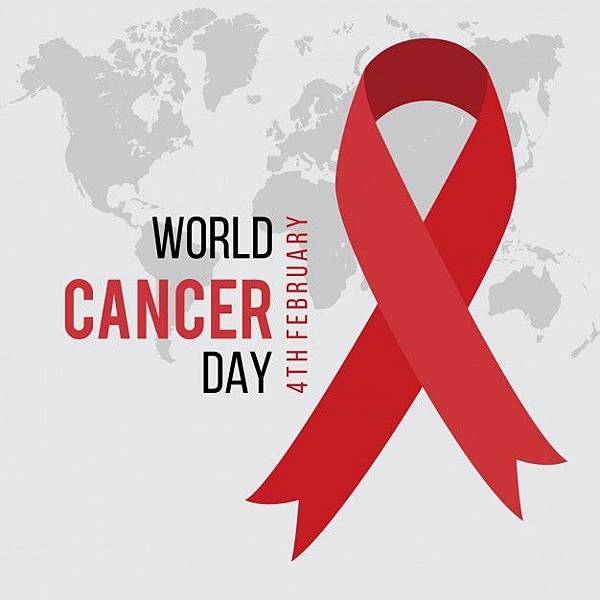 background-with-a-big-blue-ribbon-world-cancer-day_1057-3616.jpg