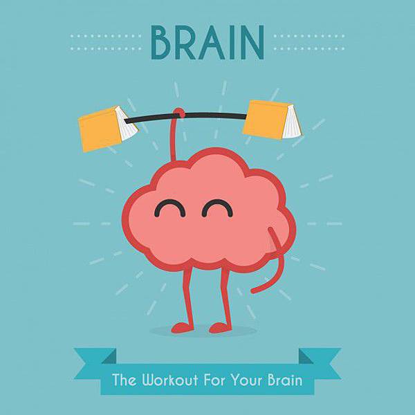exercise-for-the-brain-design_1133-185.jpg exercise-for-the-brain-design_1133-185.jpg