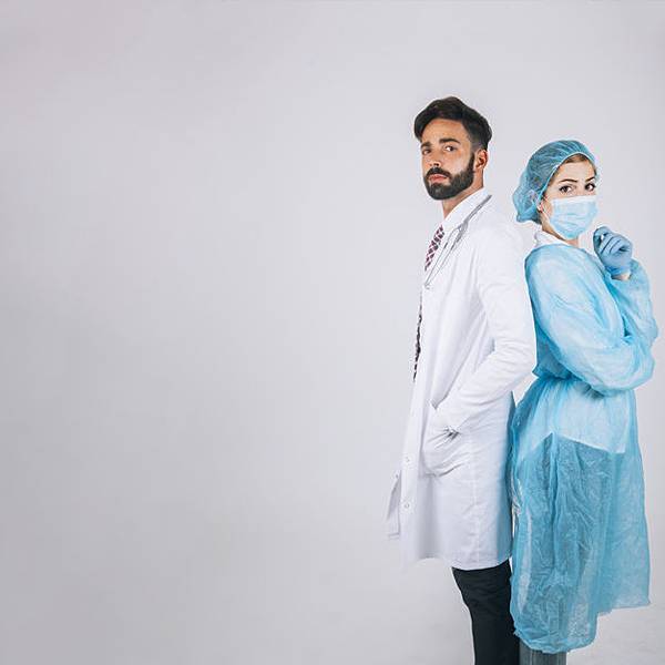 medical-team-posing-with-copy-space_23-2147650225.jpg medical-team-posing-with-copy-space_23-2147650225.jpg