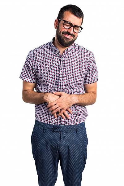 man-with-glasses-with-stomachache_1368-7503.jpg man-with-glasses-with-stomachache_1368-7503.jpg