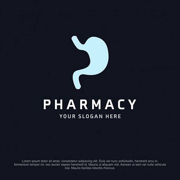 pharmacy-logo-with-a-stomach_1057-2579.jpg