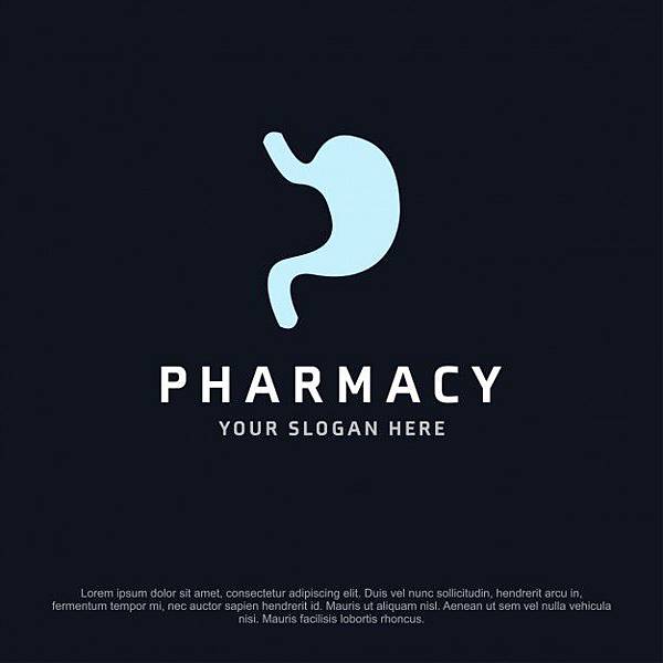pharmacy-logo-with-a-stomach_1057-2579.jpg pharmacy-logo-with-a-stomach_1057-2579.jpg