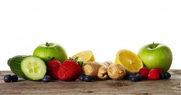 tasty-beautiful-ingredients-fruits-for-making-healthy-detox-drinks-or-smoothies-wooden-rustic-background-top-view-copy-space_1220-1376.jpg tasty-beautiful-ingredients-fruits-for-making-healthy-detox-drinks-or-smoothies-wooden-rustic-background-top-view-copy-space_1220-1376.jpg