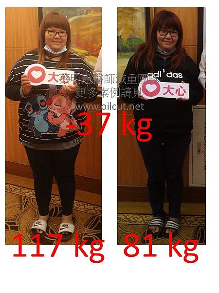 投影片2.jpg 投影片2.jpg