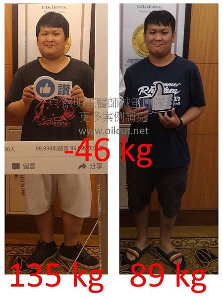 投影片1.JPG 投影片1.JPG