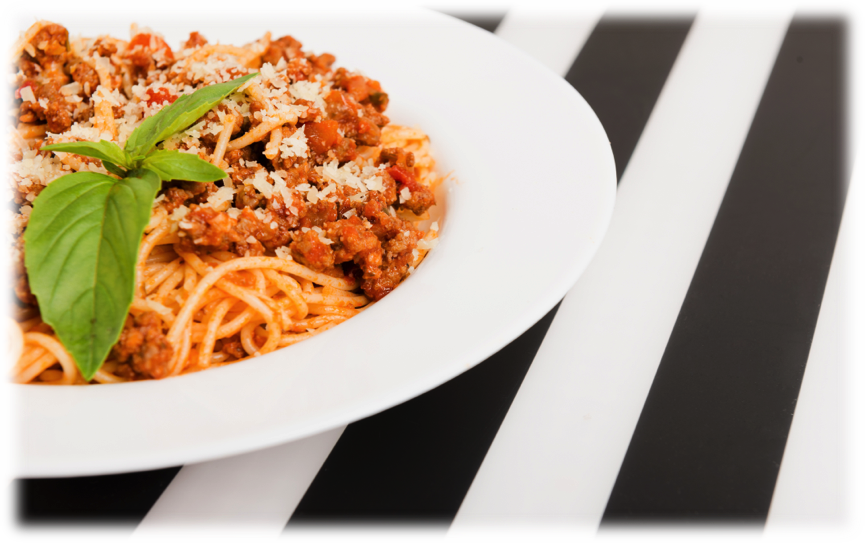 image005.png 寬大廚-奶油番茄海鮮義大利麵調理包