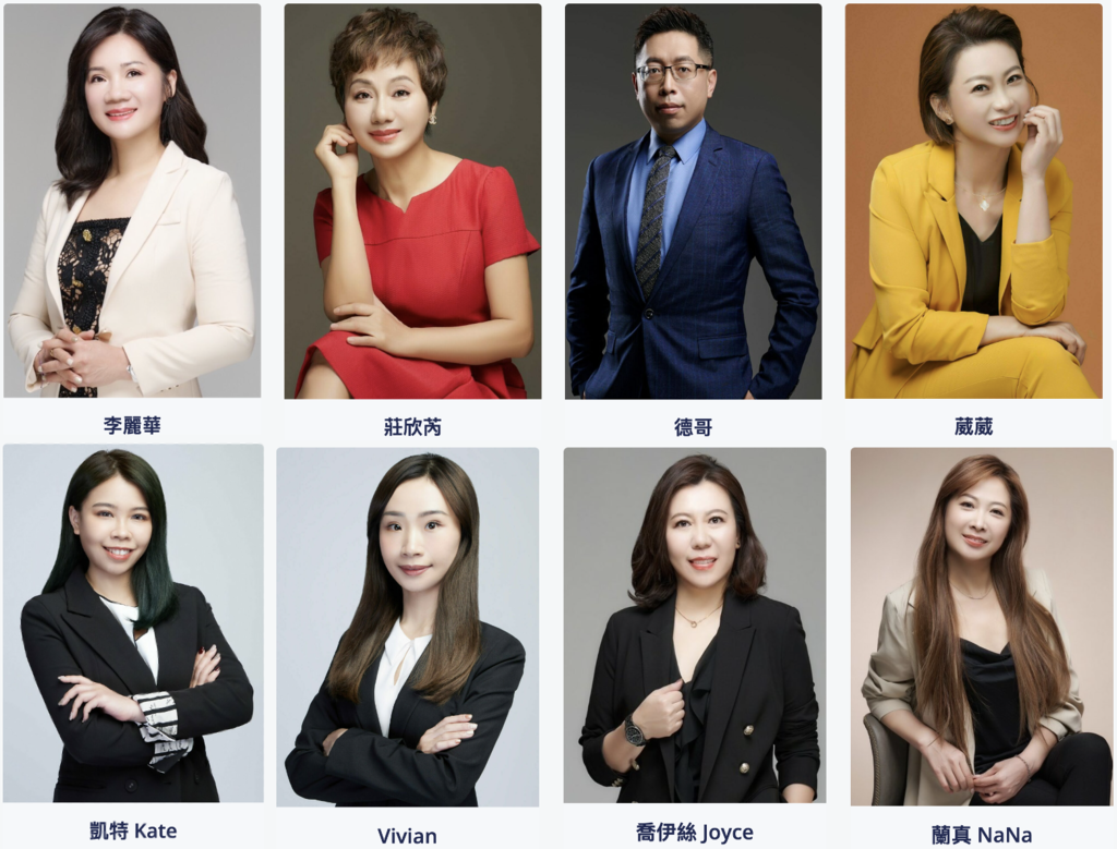 截圖 2023-06-12 下午4.21.44.png