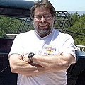 225px-Steve_Wozniak.jpg