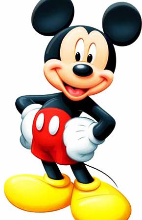 MICKEY%20MOUSE.jpg