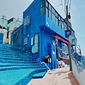 LINE_ALBUM_白淺灘文化村_230706_5.jpg