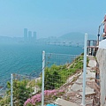 LINE_ALBUM_白淺灘文化村_230706_7.jpg