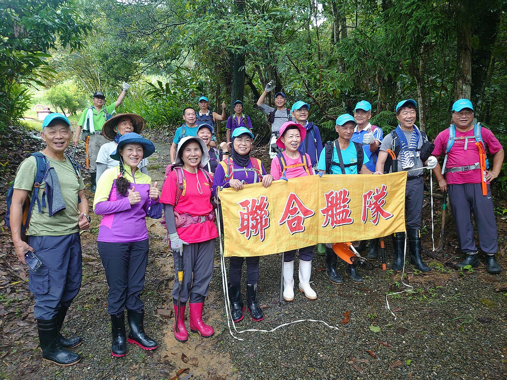 登山口2.jpg