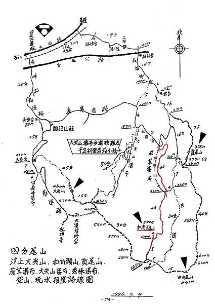 和尚頭山彩色圖.jpg