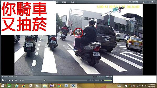 905-KYA 影片34分02秒 905-KYA 影片34分02秒