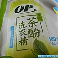 op產品6