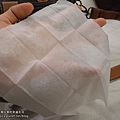 翠思特精品皮件清潔濕紙巾7