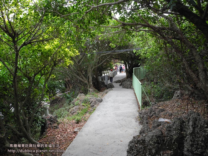 高山巖福德宮15