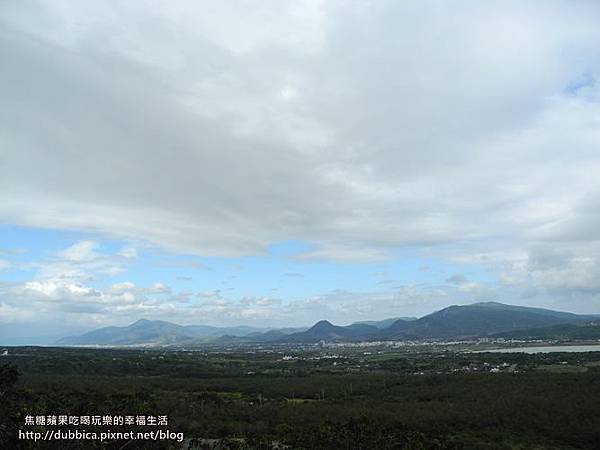 高山巖福德宮6