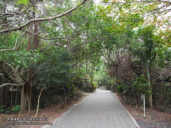 高山巖福德宮22