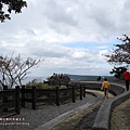 高山巖福德宮28