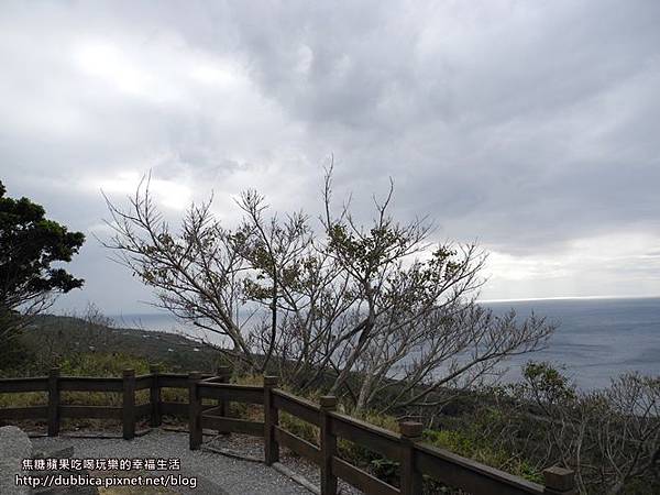 高山巖福德宮31