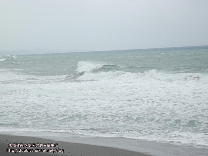 晨霄海鮮小吃17