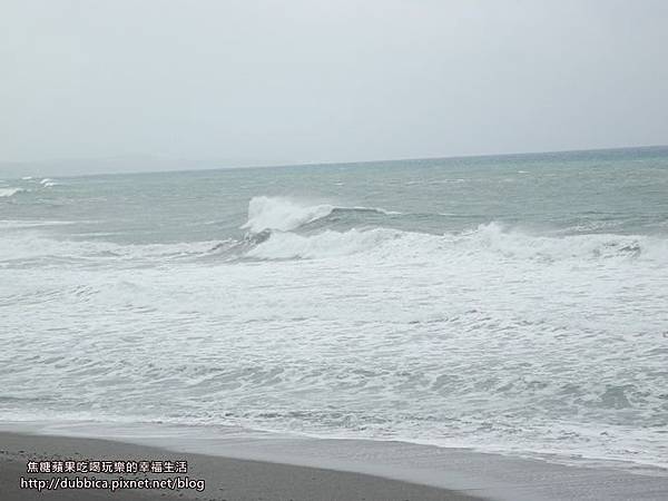 晨霄海鮮小吃17