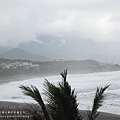 晨霄海鮮小吃18