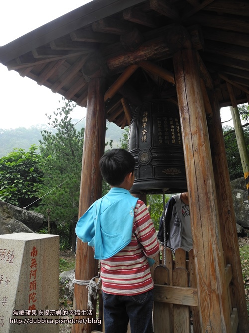 龍隱寺21