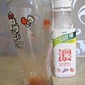 波蜜果菜汁10.jpg