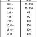 紐西蘭日曬海鹽11.jpg