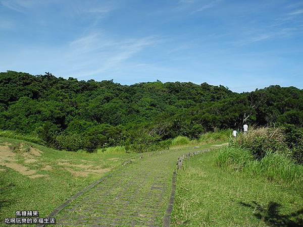 社頂自然公園12.jpg