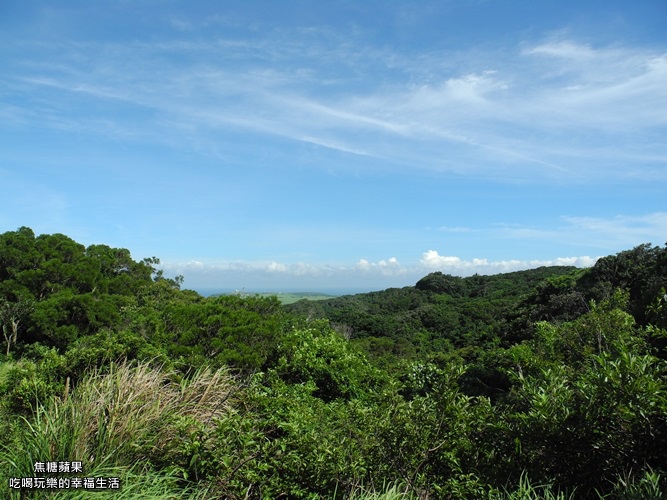 社頂自然公園13.jpg