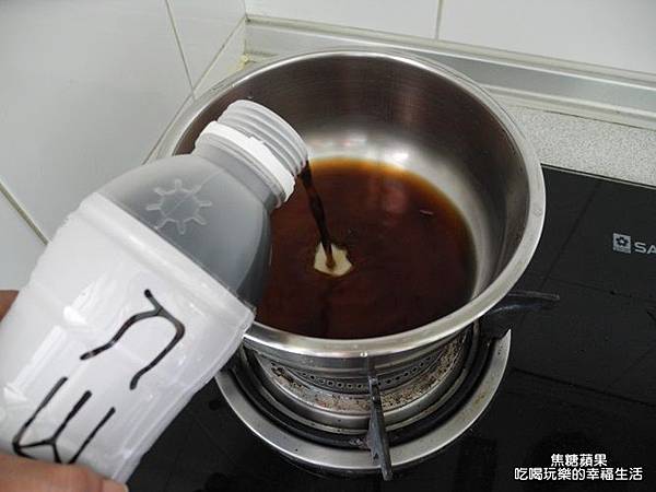 人山艸多酚仙草茶禮盒11.jpg