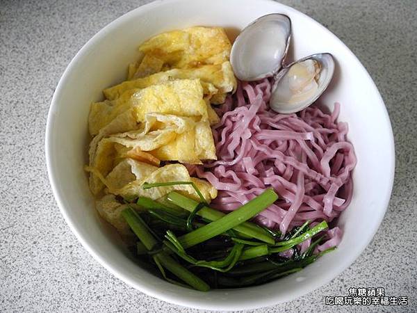 地寶天食 紫御地瓜麵+香菇香椿醬8.jpg