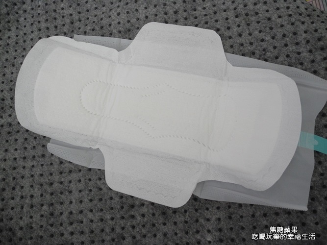 良爽衛生棉6.jpg 試用