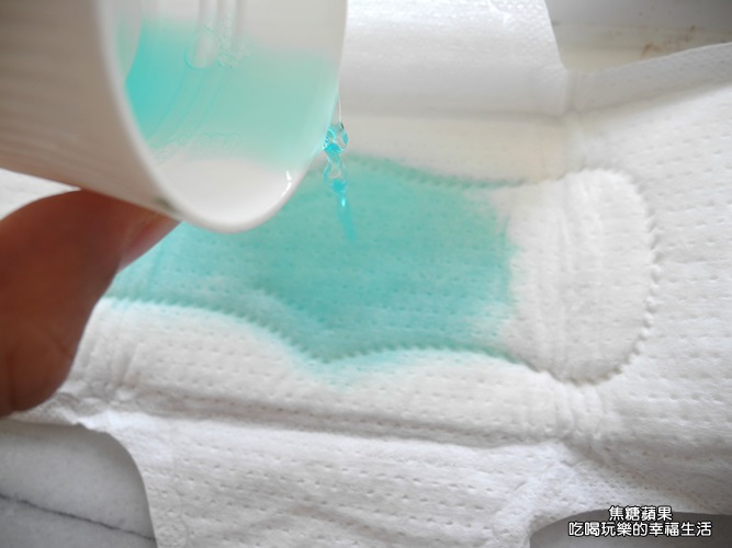 良爽衛生棉8.jpg 試用