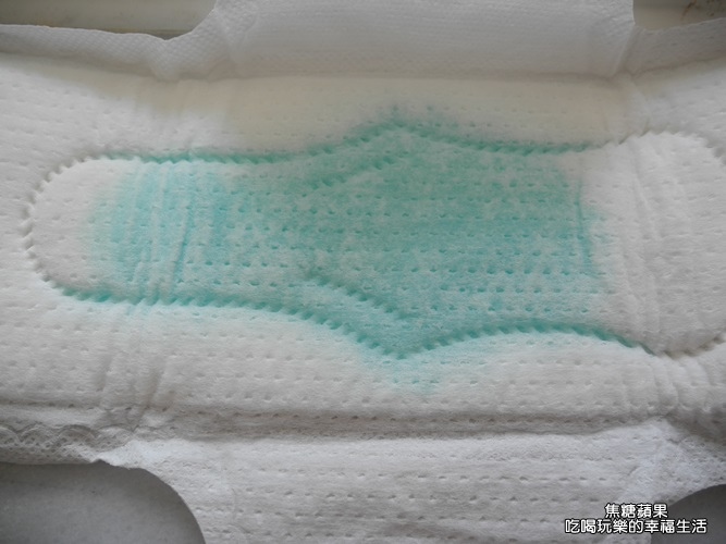 良爽衛生棉9.jpg 試用