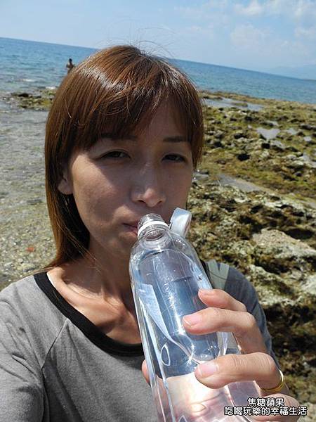 泰山純水6.jpg